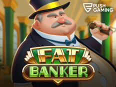 Slot makineleri vavada slot derecelendirmesi rf40